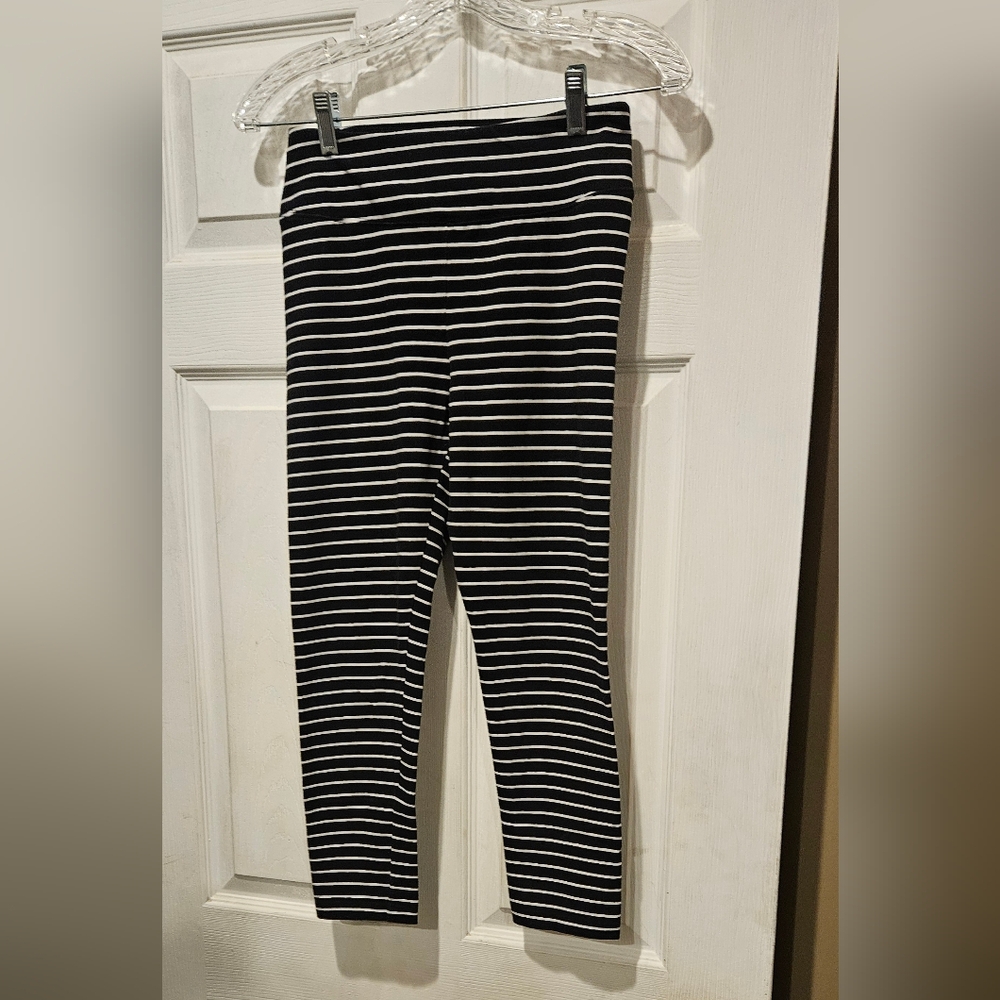 J. CREW LEGGINGS
